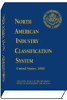 2012 NAICS Manual
