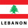 Lebanon