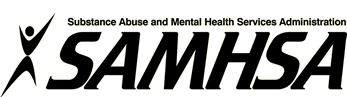 SAMHSA Logo