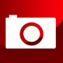 Logo de galerias de fotos (State Department)