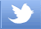 Twitter logo