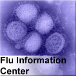 Flu Information Center