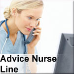 Advise Nurse Line