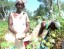 072610-Two women in cotton field (USAID)-300
