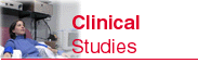 Clinical Studies