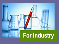 For Industry image of laboratory equipment