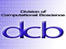 CIT/DCB logo