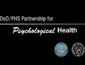 DoD-HHS Partnership Videos