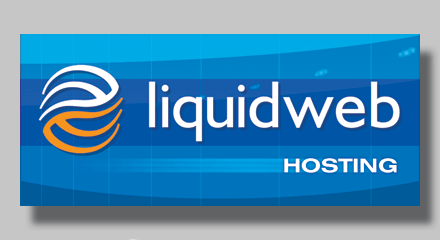 Liquidweb.com Logo