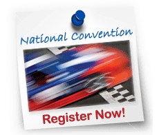 National Convention