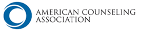 ACA: American Counseling Association