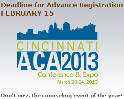 Conference Registration Deadline: 2/15