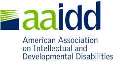 AAIDD - American Association of Intellectual and Developmental Disabilities
