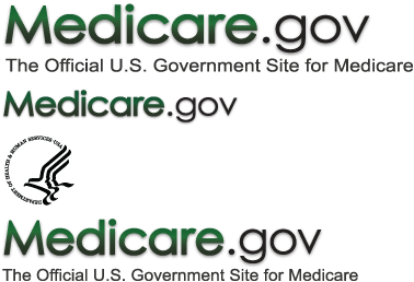 Medicare.gov - the Official U.S. Government Site for Medicare