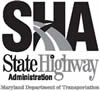 SHA Logo