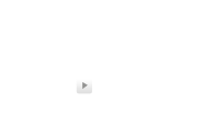 Teresa Przytycka answers complex biological questions using computational tools.