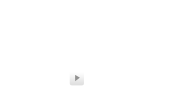 Ken Yamada investigates the molecular basis of cell motility and adhesion.