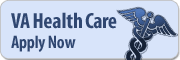 VA Health Care—Register Today