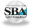 SBA Logo