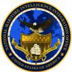 Seal of National Maritime Intelligence-Integration Office