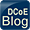DCoE Blog