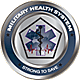 Military Health System Logo