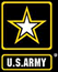 US Army Logo