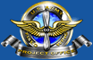 Fixed Wing Logo