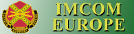 IMCOM - Europe