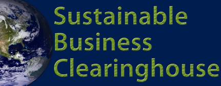 Sustainable Business Clearinghouse