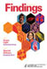 Findings cover image