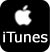 iTunes U icon