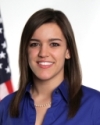 Cassandra Castro