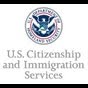 uscis