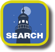 Search Library Resources