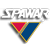 SPAWAR News: Top Stories - Click here for more