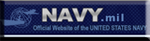 Click here to access 'Navy.mil' Homepage
