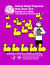 This is poster number eight and the title is Animal Study Proposals Help Keep Your Ducks in a Row. This fuchsia colored poster shows a cartoon-like male scientist wearing a white lab coat with a clipboard observing an orderly line of yellow ducks at the bottom of the poster. Behind the scientist there are several disorganized ducks. If available, gently used copies can be requested from the NIH Office of Animal Care and Use at SecOACU@od.nih.gov . The subtitle at the bottom of the poster is, A Program Sponsored by The NIH Animal Research Advisory Committee, 301-496-5424. The DHHS, NIH and OACU logos are also shown on the poster.