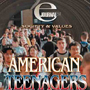 American Teenagers
