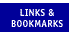 Links and Bookmarks