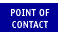 Point of Contacts