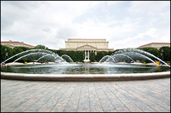 National Archives