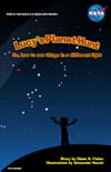 Lucy's Planet Hunt . . .