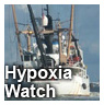 Click or touch to go to the Gulf of Mexico Hypoxia Watch section