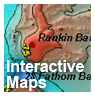 Click or touch to go to the Interactive Maps section