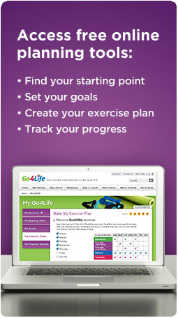 Access Free online planning tools!!