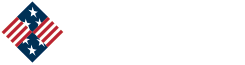 logo_partnership