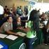 Veterans & Military Families - AmeriCorps VISTA; Employment; California Conservation Corps Veteran Green Corps