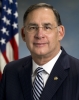 Senator Portrait