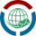 Wikimedia Community Logo-Mailservices.svg